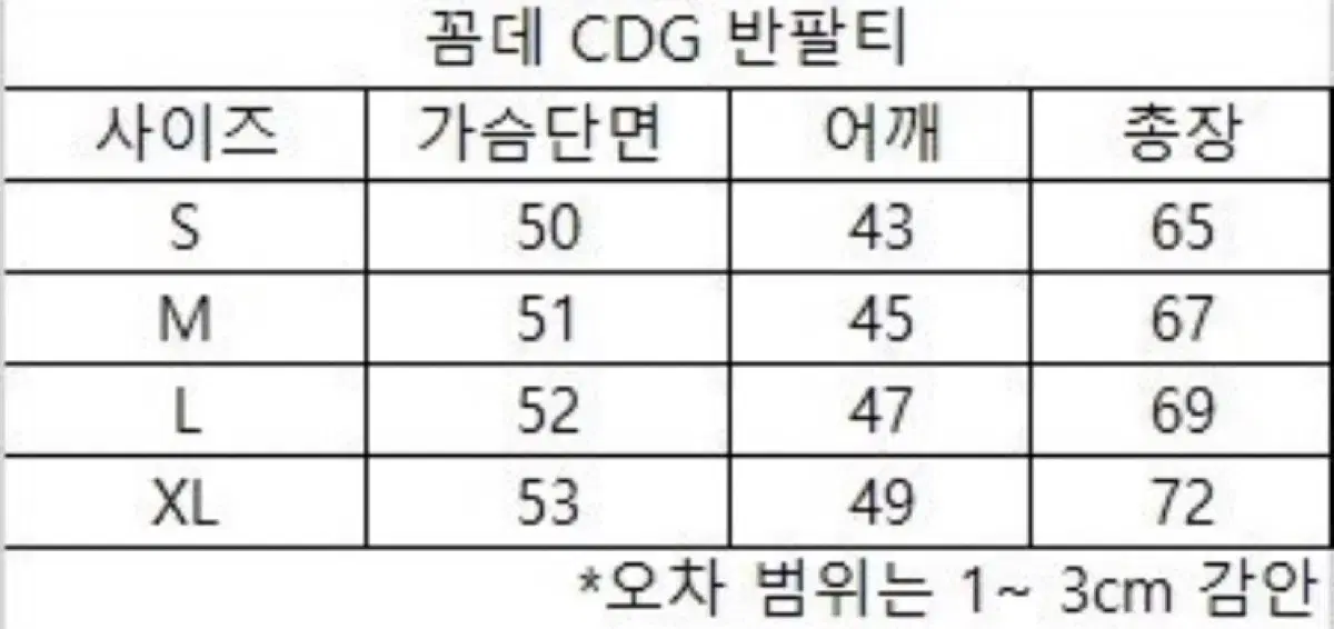 thumbnail-10